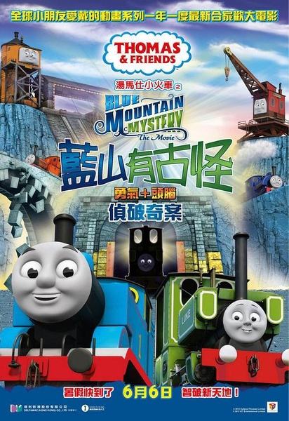 在留卡更新2月了快